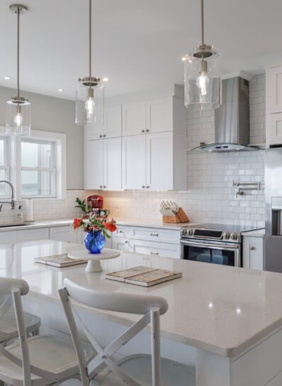 Sea Duck Cottage in Maine