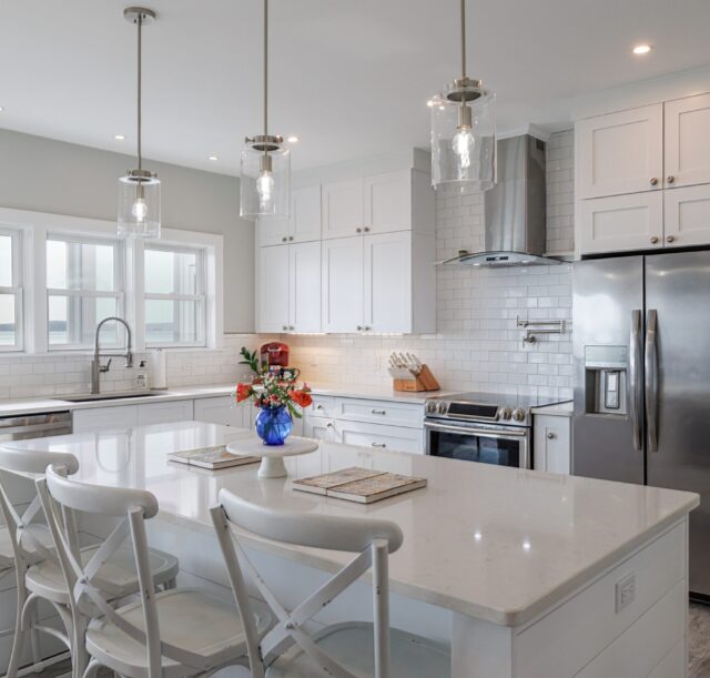 Sea Duck Cottage in Maine